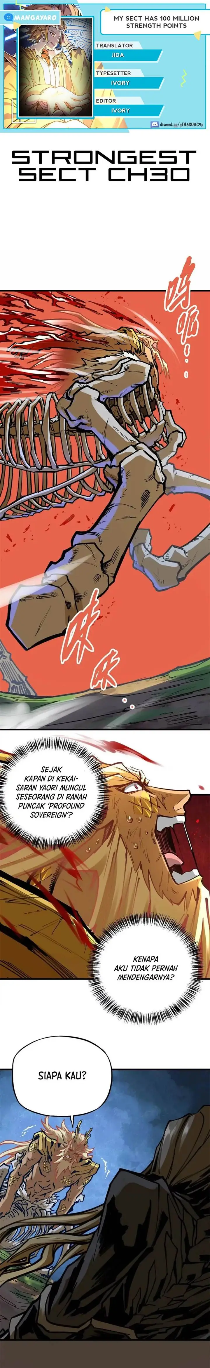 image-komik-my-sect-has-100-million-strength-points-chapter-30-0/10