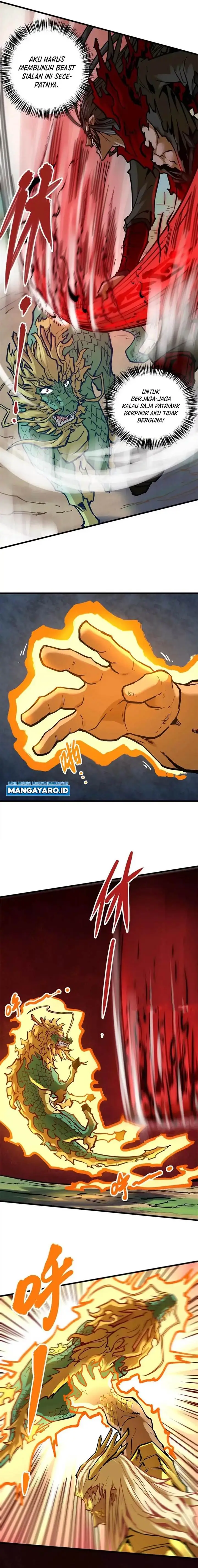 image-komik-my-sect-has-100-million-strength-points-chapter-30-3/10