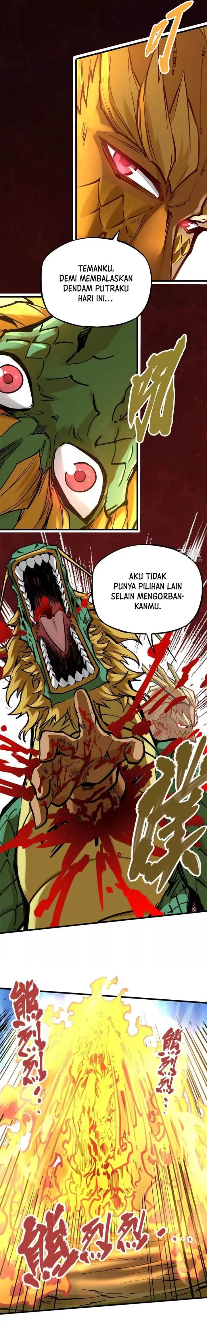 image-komik-my-sect-has-100-million-strength-points-chapter-30-4/10