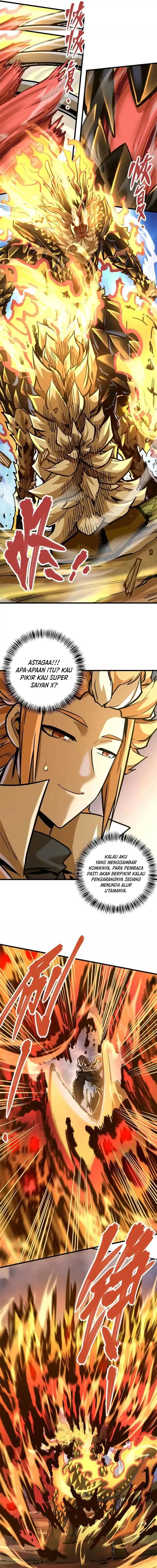 image-komik-my-sect-has-100-million-strength-points-chapter-30-5/10