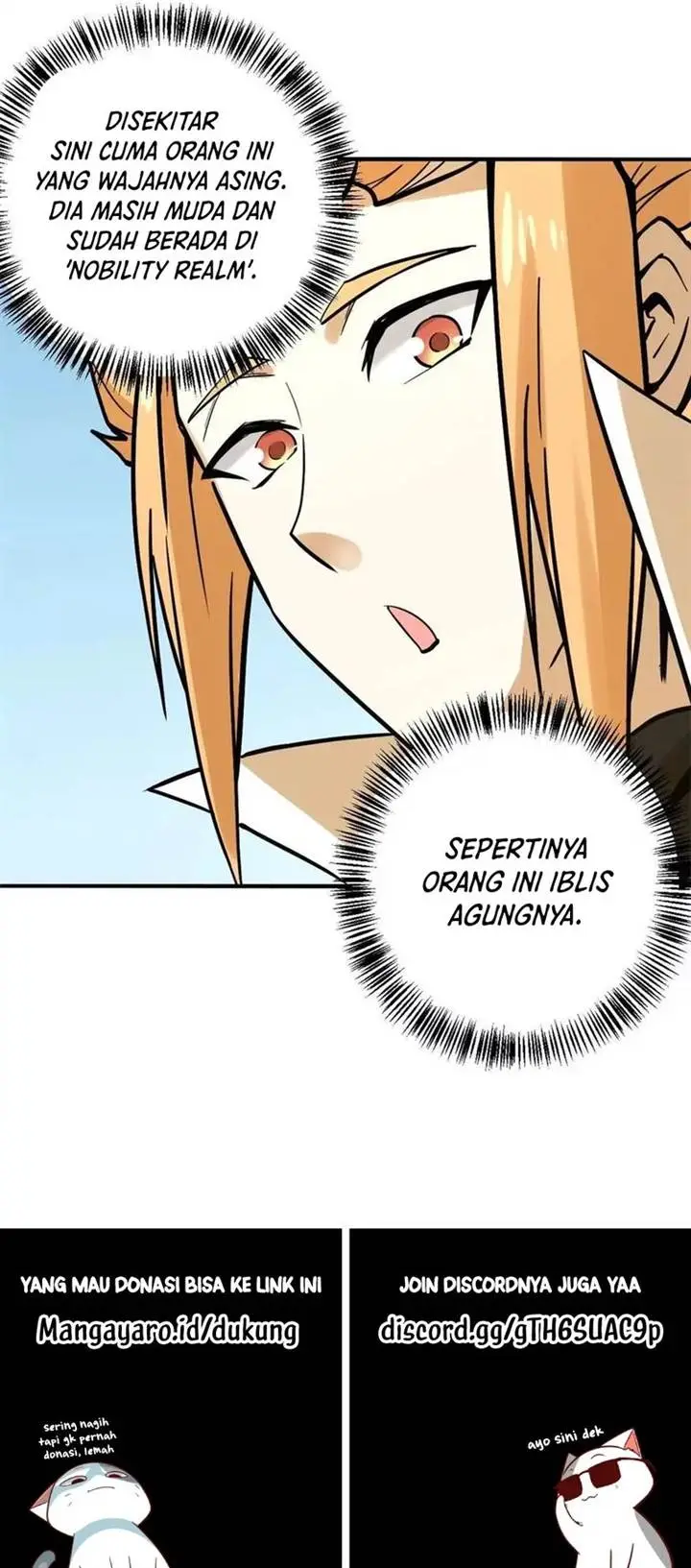 image-komik-my-sect-has-100-million-strength-points-chapter-30-9/10