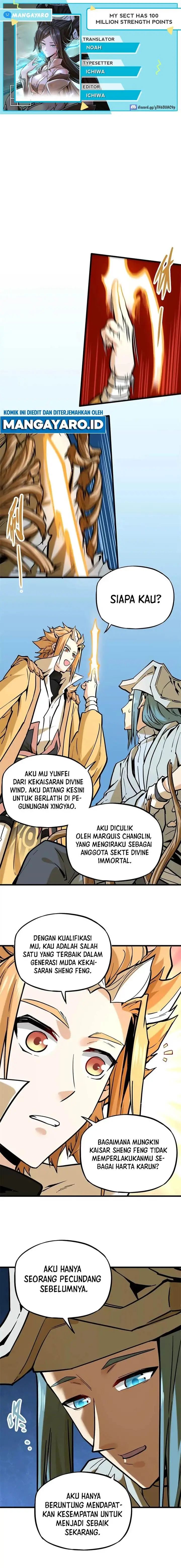 image-komik-my-sect-has-100-million-strength-points-chapter-31-0/11