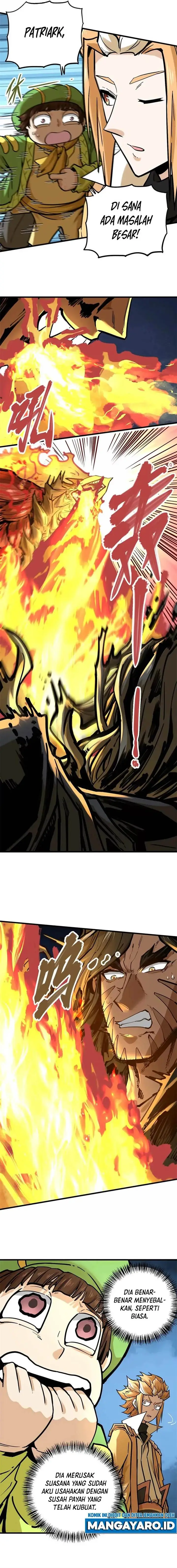 image-komik-my-sect-has-100-million-strength-points-chapter-31-2/11