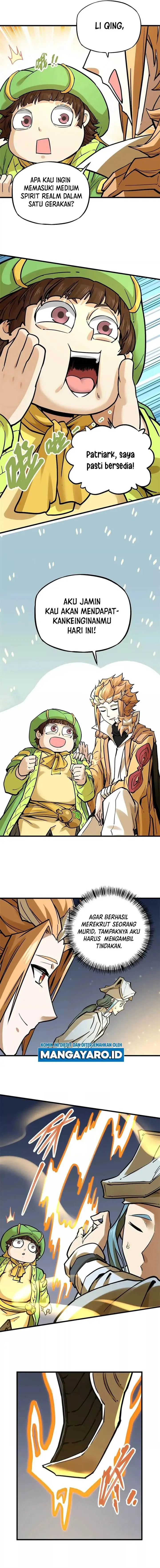 image-komik-my-sect-has-100-million-strength-points-chapter-31-3/11