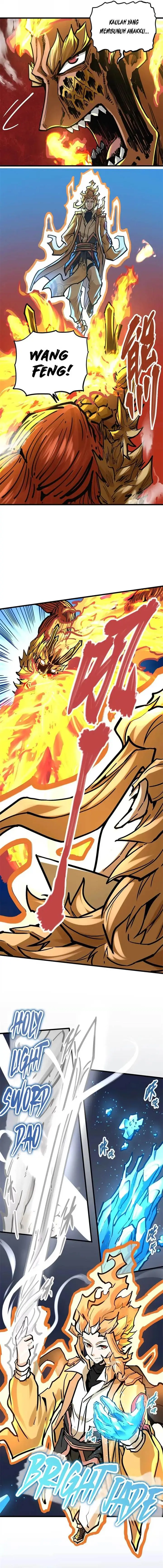image-komik-my-sect-has-100-million-strength-points-chapter-31-4/11