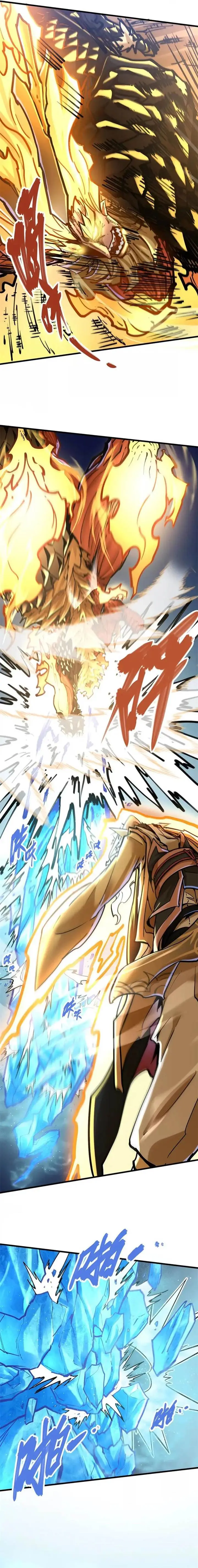 image-komik-my-sect-has-100-million-strength-points-chapter-31-6/11