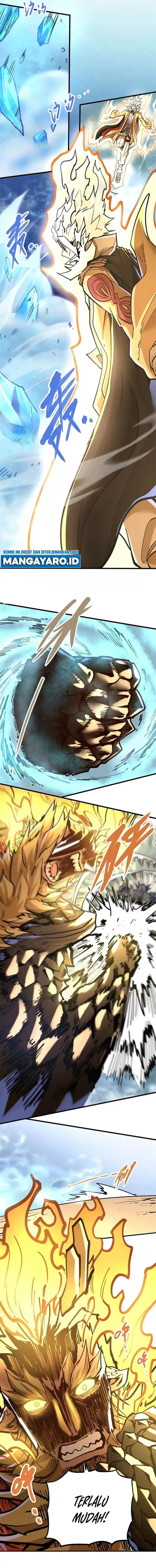 image-komik-my-sect-has-100-million-strength-points-chapter-31-7/11