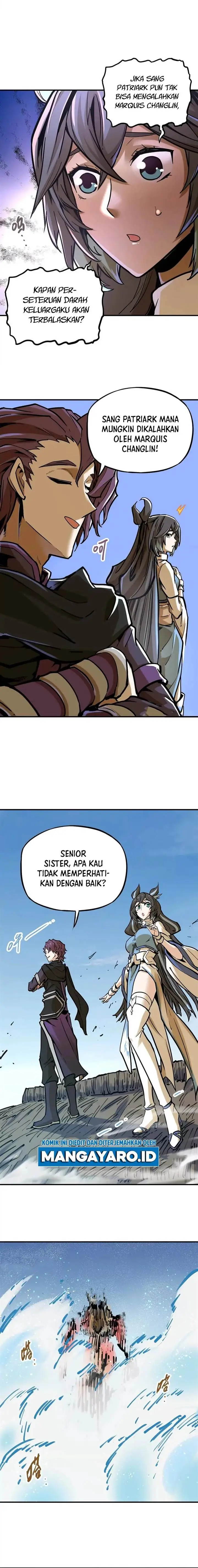 image-komik-my-sect-has-100-million-strength-points-chapter-31-8/11