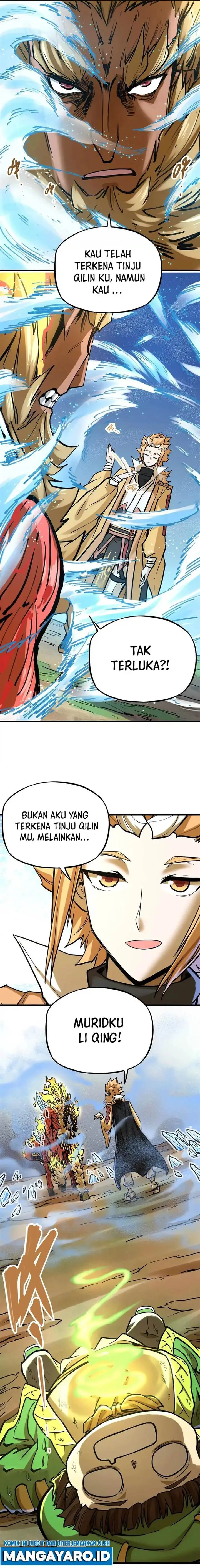 image-komik-my-sect-has-100-million-strength-points-chapter-31-9/11