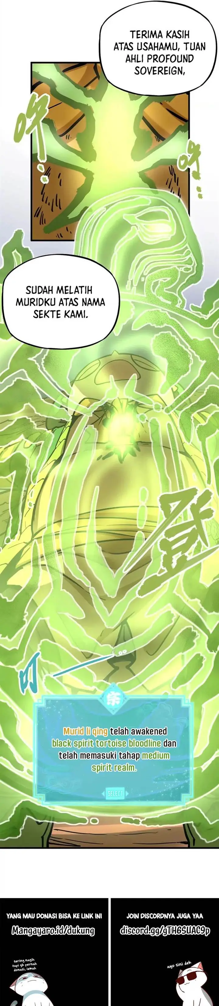 image-komik-my-sect-has-100-million-strength-points-chapter-31-10/11
