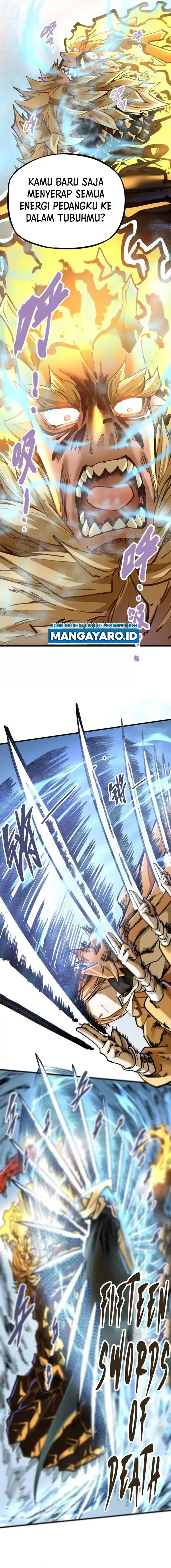 image-komik-my-sect-has-100-million-strength-points-chapter-32-1/10