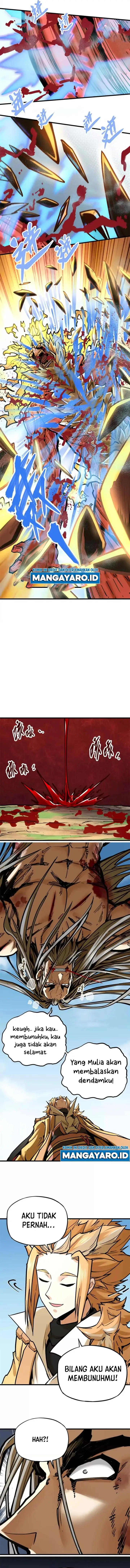image-komik-my-sect-has-100-million-strength-points-chapter-32-2/10