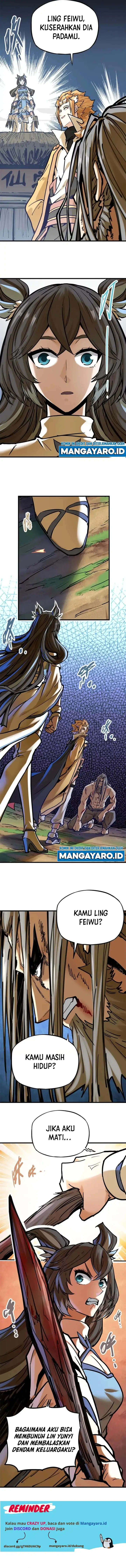 image-komik-my-sect-has-100-million-strength-points-chapter-32-3/10