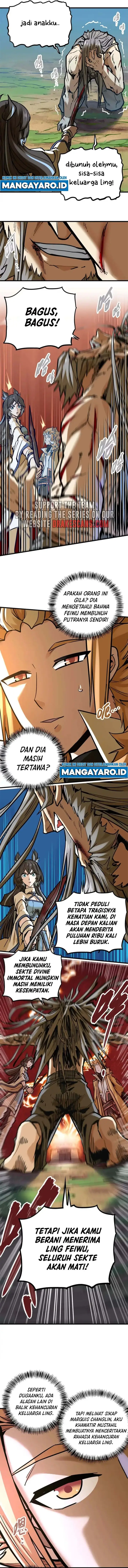 image-komik-my-sect-has-100-million-strength-points-chapter-32-4/10