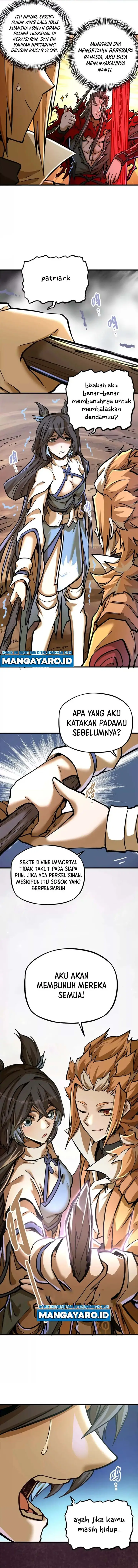 image-komik-my-sect-has-100-million-strength-points-chapter-32-5/10