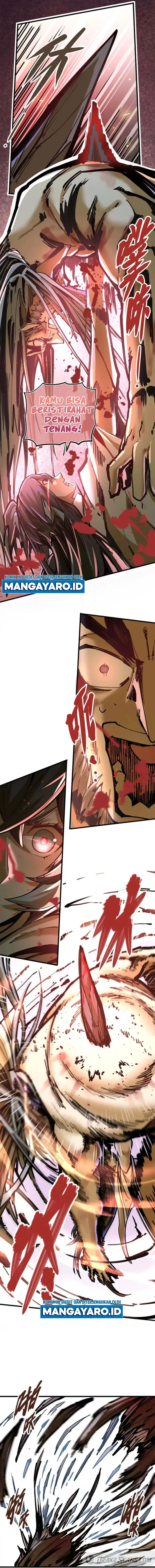 image-komik-my-sect-has-100-million-strength-points-chapter-32-6/10