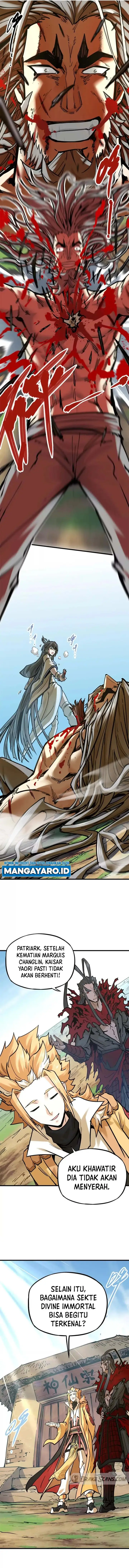 image-komik-my-sect-has-100-million-strength-points-chapter-32-7/10