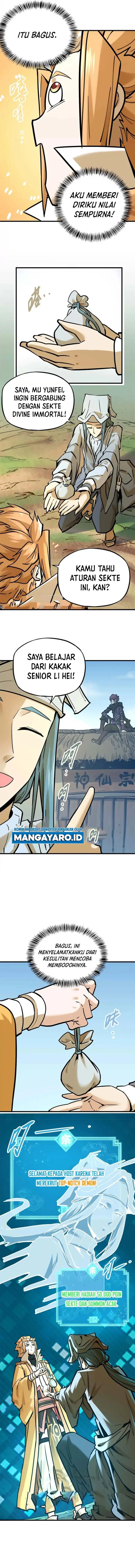 image-komik-my-sect-has-100-million-strength-points-chapter-32-8/10