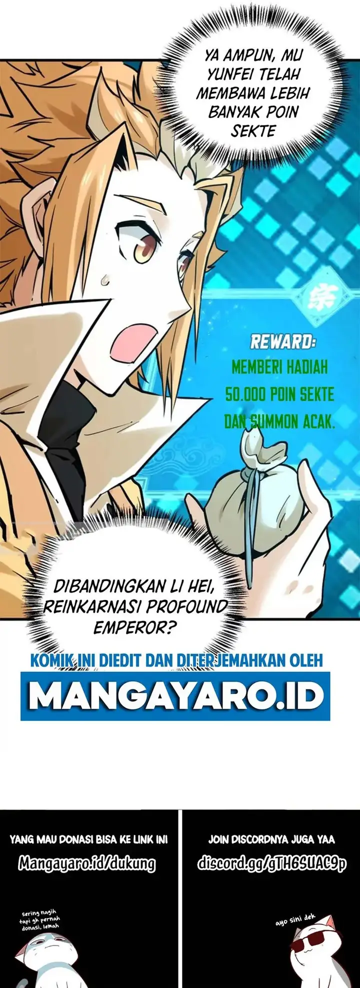 image-komik-my-sect-has-100-million-strength-points-chapter-32-9/10