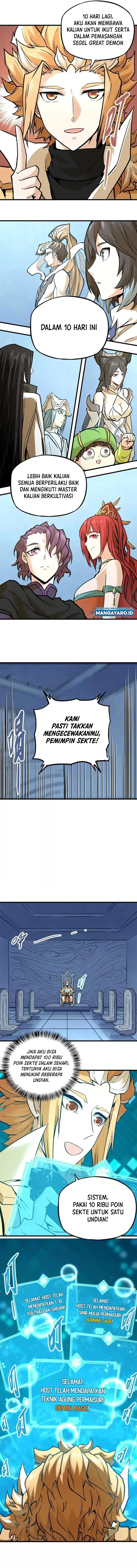 image-komik-my-sect-has-100-million-strength-points-chapter-33-5/10