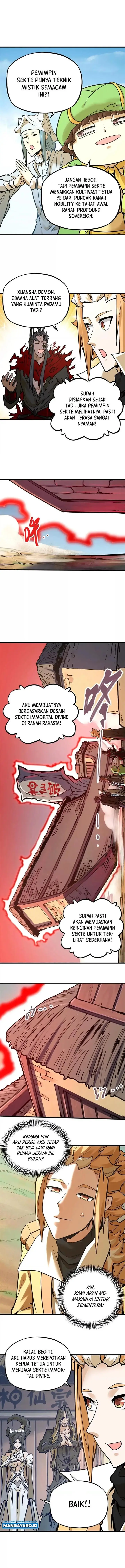 image-komik-my-sect-has-100-million-strength-points-chapter-33-8/10