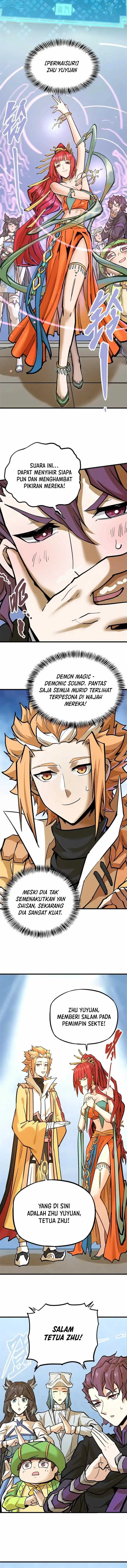 image-komik-my-sect-has-100-million-strength-points-chapter-34-3/10