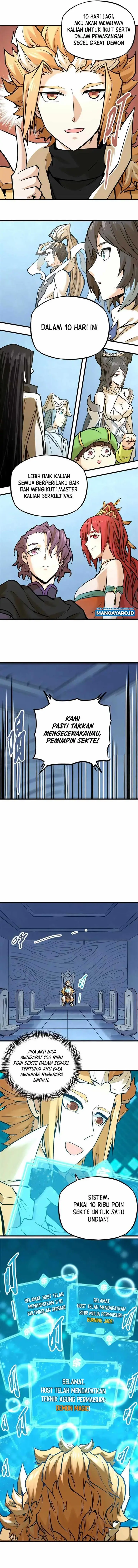 image-komik-my-sect-has-100-million-strength-points-chapter-34-5/10