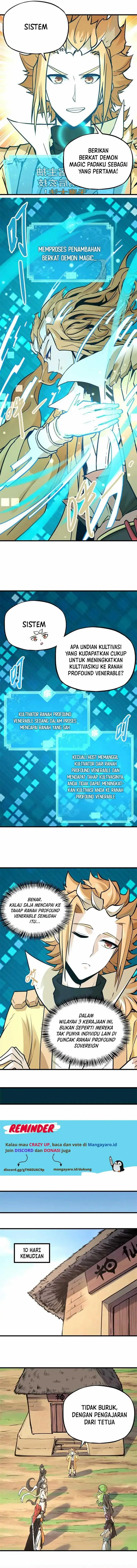 image-komik-my-sect-has-100-million-strength-points-chapter-34-6/10