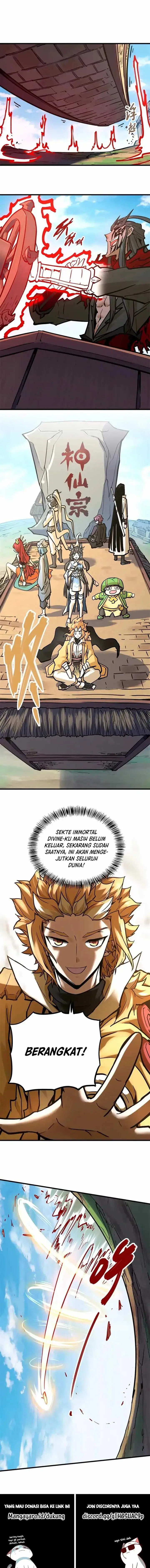 image-komik-my-sect-has-100-million-strength-points-chapter-34-9/10