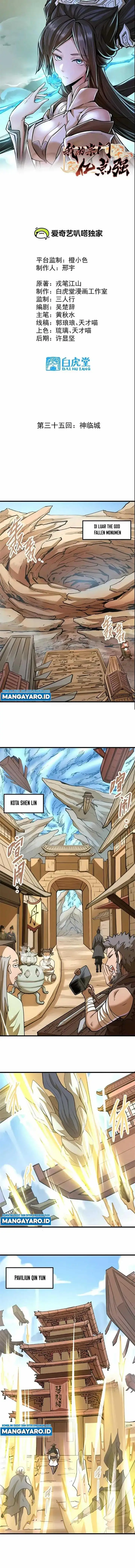 image-komik-my-sect-has-100-million-strength-points-chapter-35-1/10