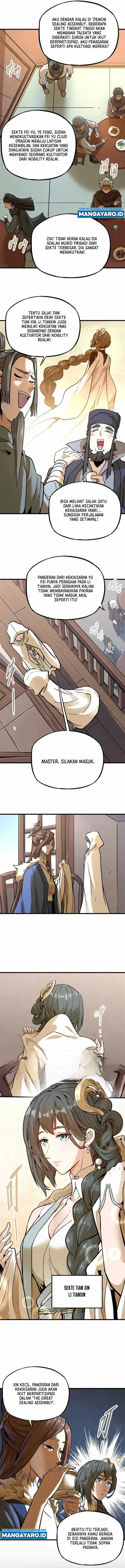 image-komik-my-sect-has-100-million-strength-points-chapter-35-2/10