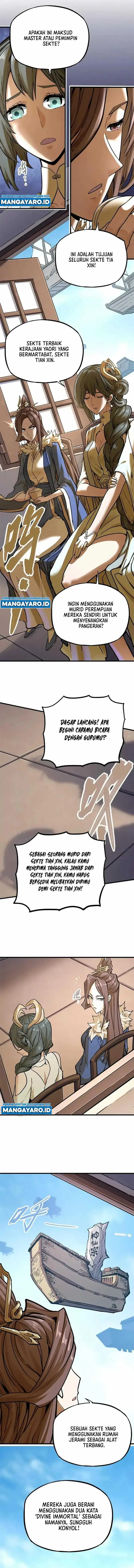image-komik-my-sect-has-100-million-strength-points-chapter-35-3/10