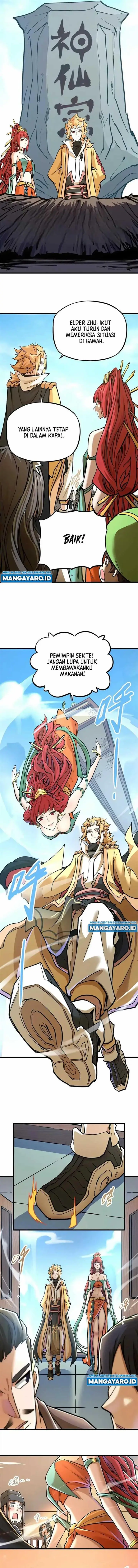 image-komik-my-sect-has-100-million-strength-points-chapter-35-4/10