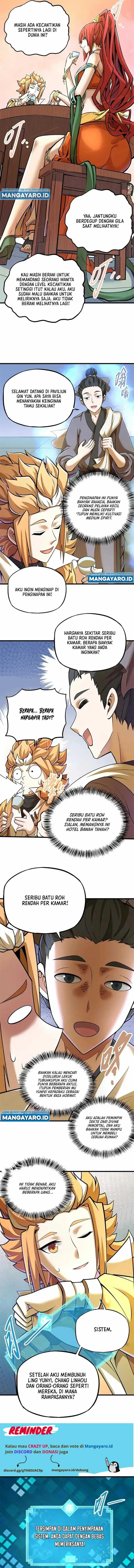image-komik-my-sect-has-100-million-strength-points-chapter-35-5/10