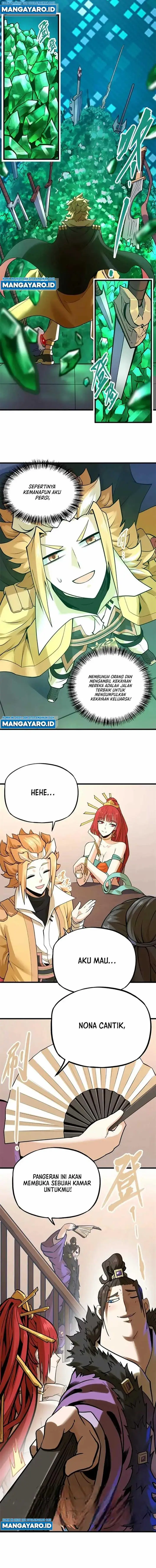 image-komik-my-sect-has-100-million-strength-points-chapter-35-6/10