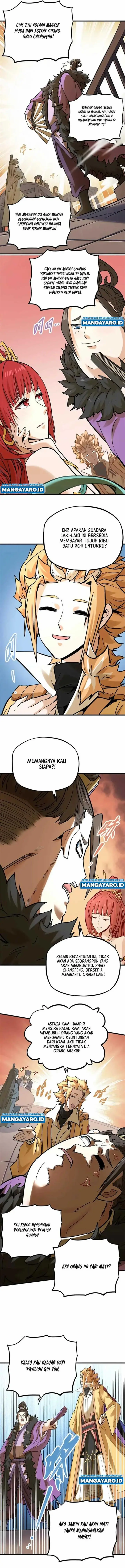 image-komik-my-sect-has-100-million-strength-points-chapter-35-7/10
