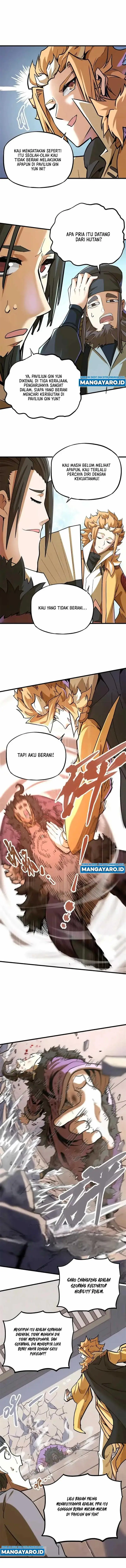 image-komik-my-sect-has-100-million-strength-points-chapter-35-8/10