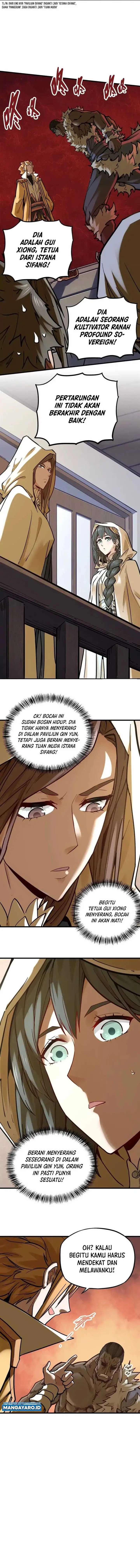image-komik-my-sect-has-100-million-strength-points-chapter-36-2/10