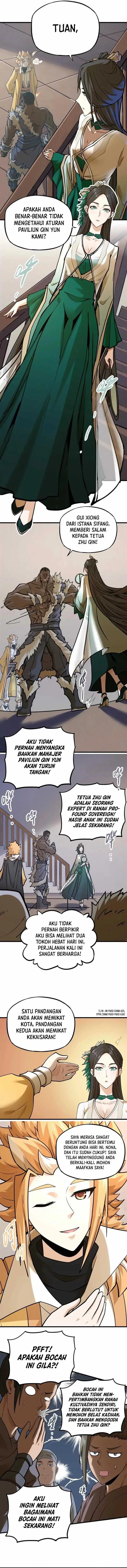 image-komik-my-sect-has-100-million-strength-points-chapter-36-3/10
