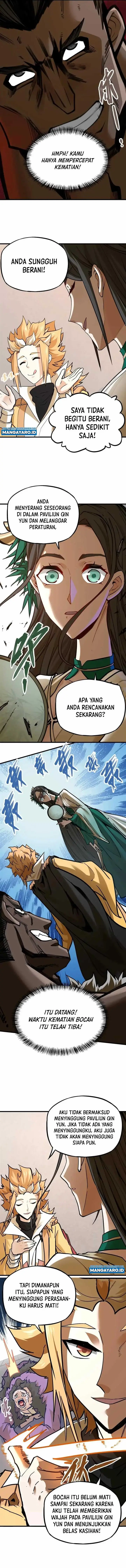 image-komik-my-sect-has-100-million-strength-points-chapter-36-4/10