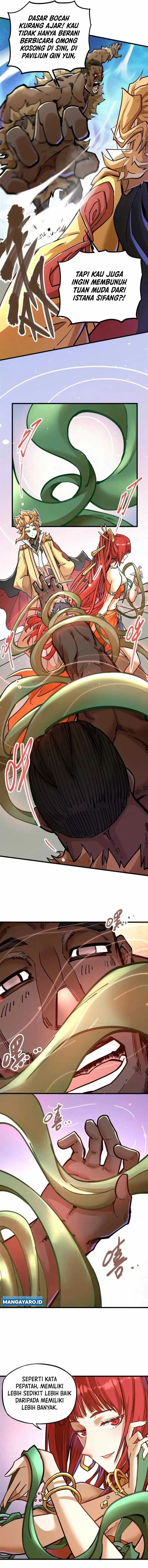 image-komik-my-sect-has-100-million-strength-points-chapter-36-5/10