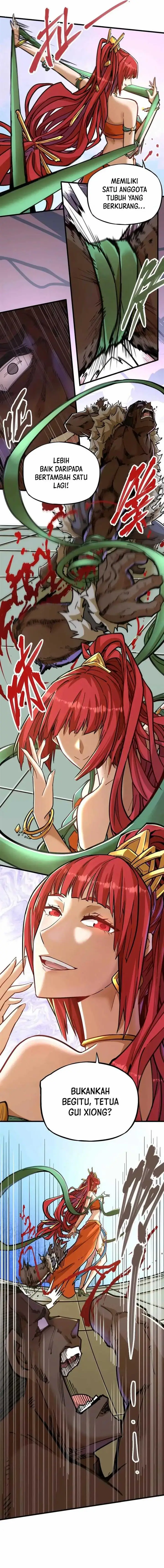 image-komik-my-sect-has-100-million-strength-points-chapter-36-6/10