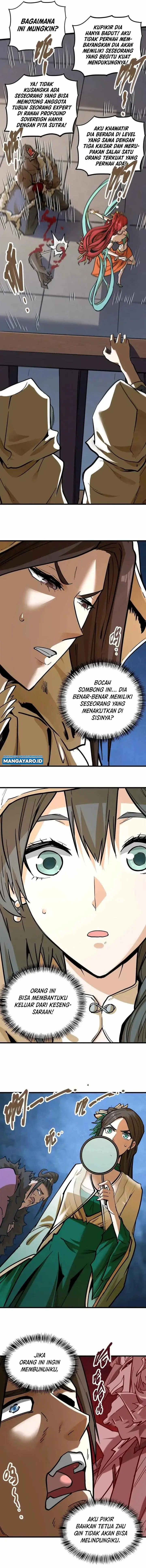 image-komik-my-sect-has-100-million-strength-points-chapter-36-7/10