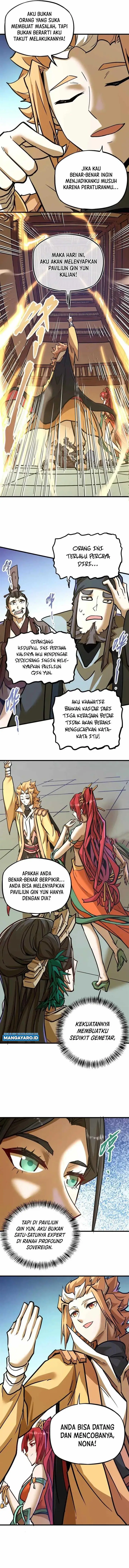 image-komik-my-sect-has-100-million-strength-points-chapter-36-8/10