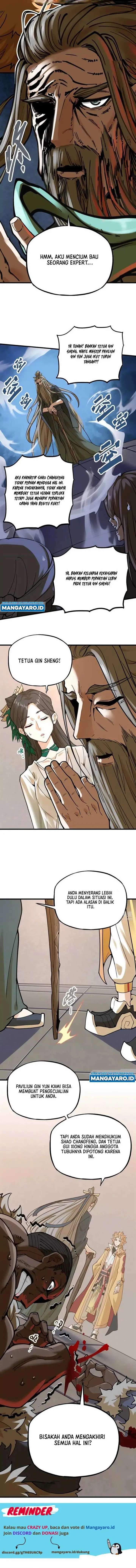 image-komik-my-sect-has-100-million-strength-points-chapter-37-2/9