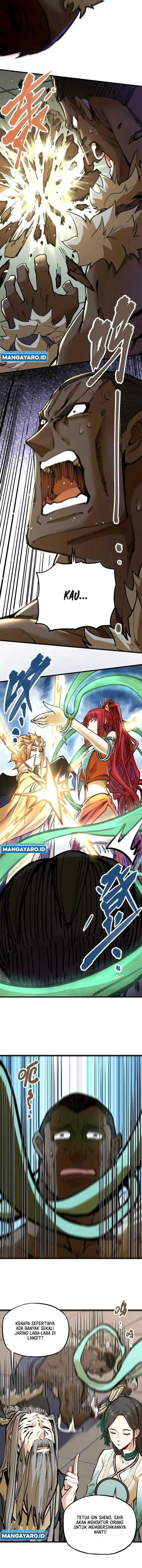 image-komik-my-sect-has-100-million-strength-points-chapter-37-5/9