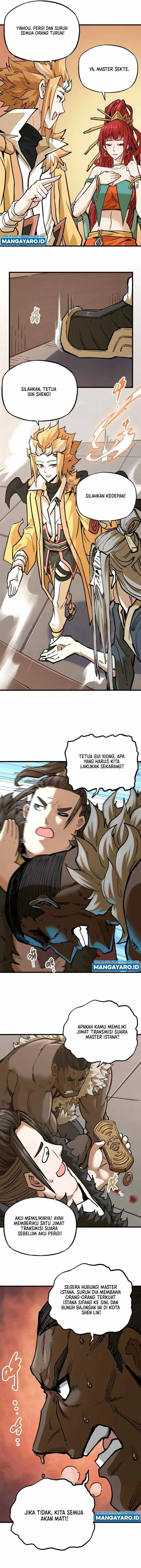 image-komik-my-sect-has-100-million-strength-points-chapter-37-6/9