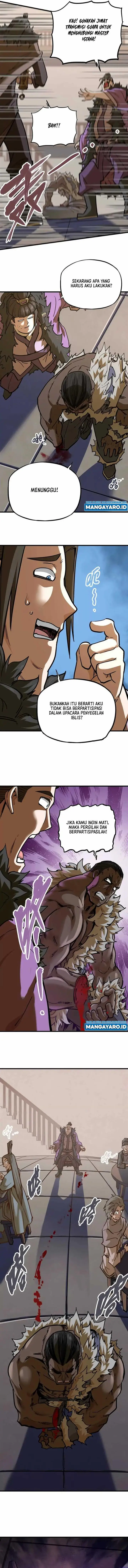image-komik-my-sect-has-100-million-strength-points-chapter-37-7/9