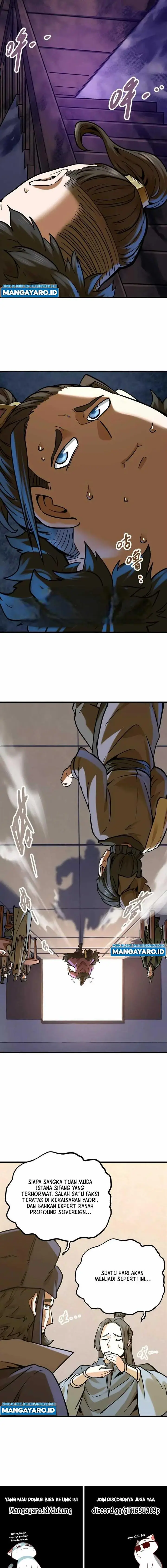 image-komik-my-sect-has-100-million-strength-points-chapter-37-8/9