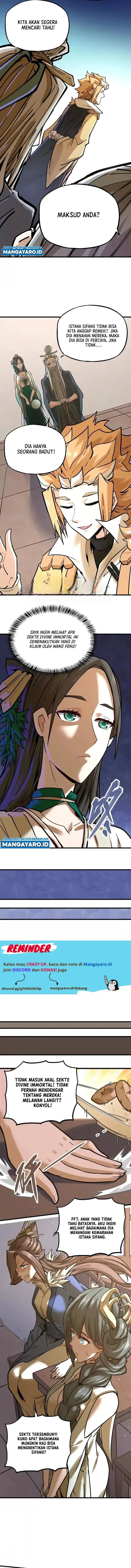 image-komik-my-sect-has-100-million-strength-points-chapter-38-6/10